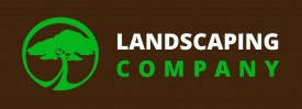 Landscaping Tootenilla - Landscaping Solutions